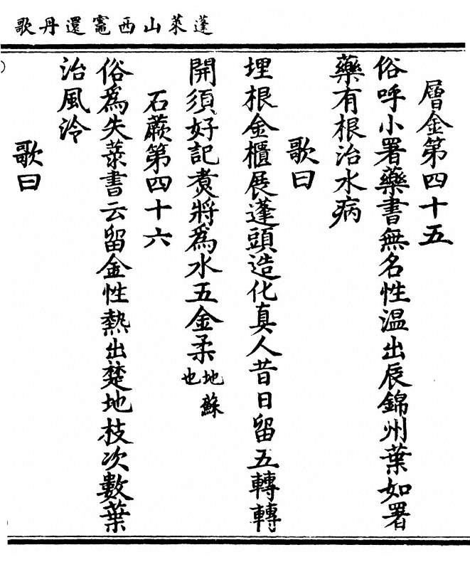 p. 33