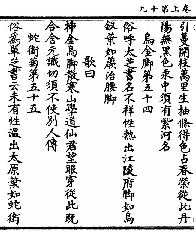 p. 38