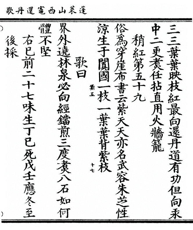 p. 41