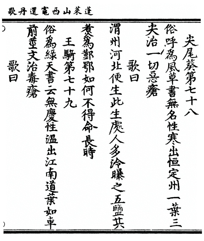 第 53 页