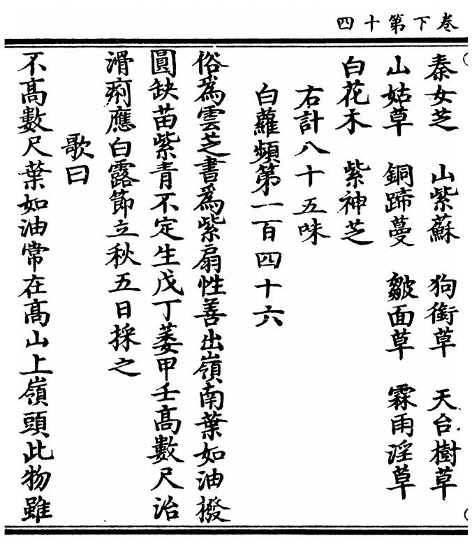 p. 96