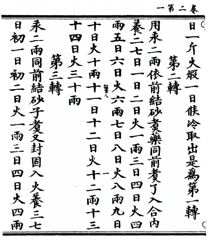 p. 48