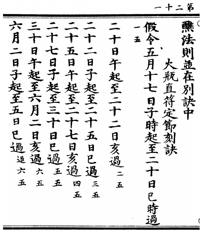 第 42 页