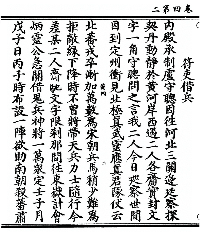 第 142 页