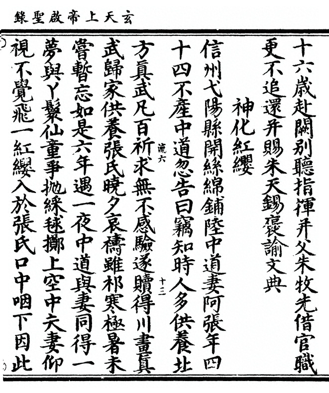 p. 263