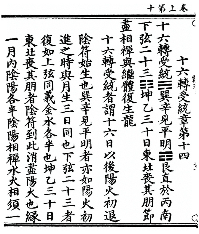 p. 28