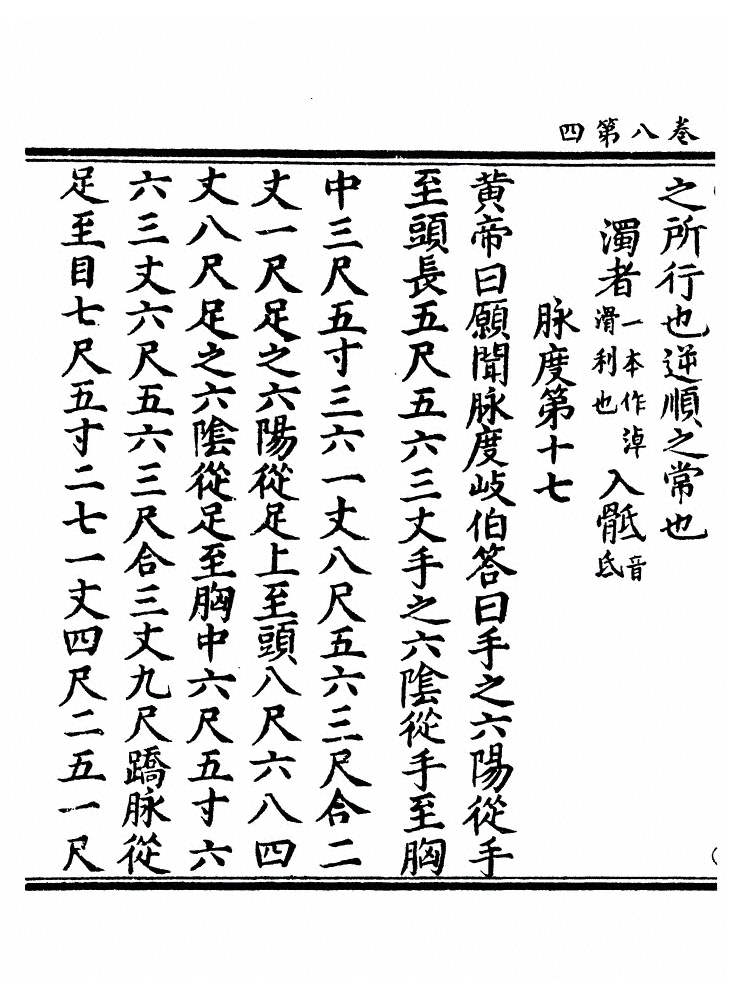 第 141 页
