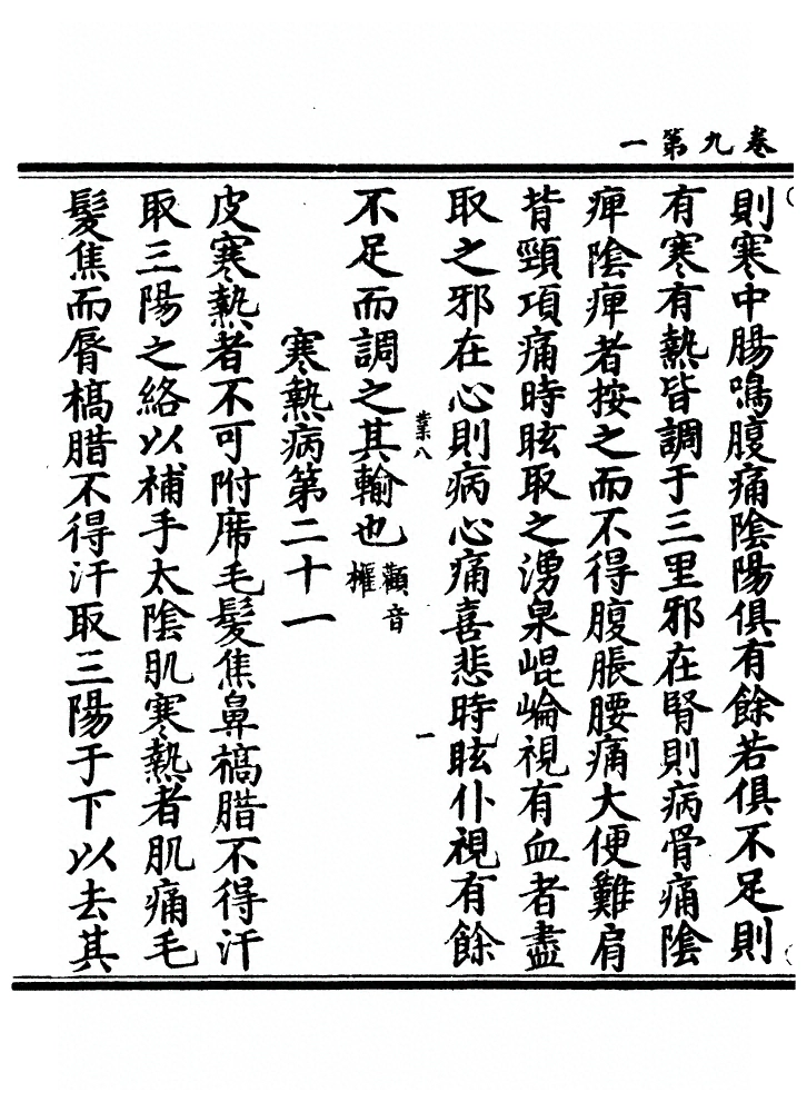 第 155 页