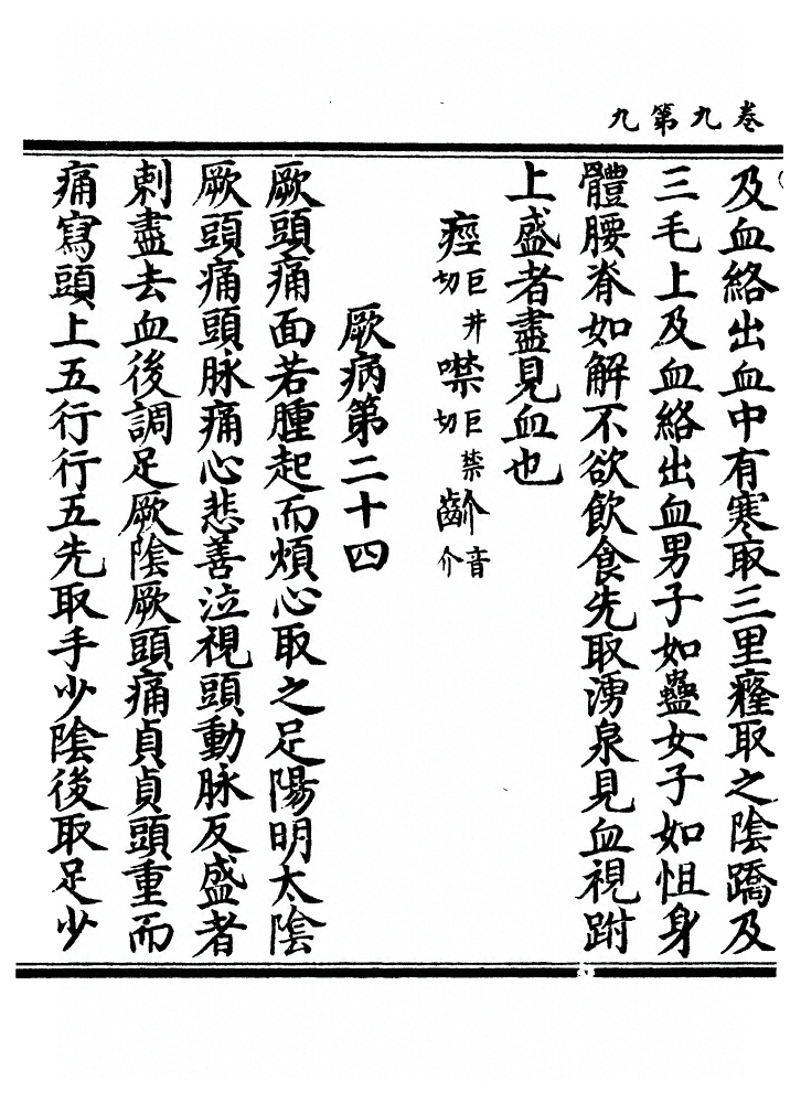 第 171 页
