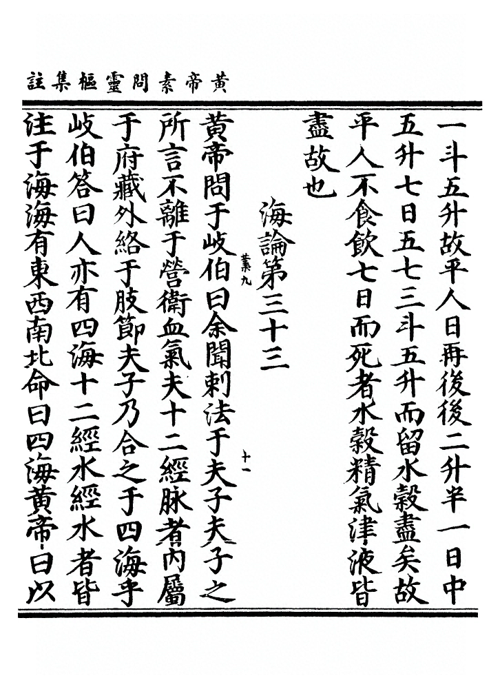 p. 201