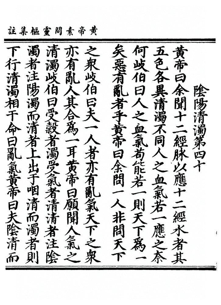 p. 224