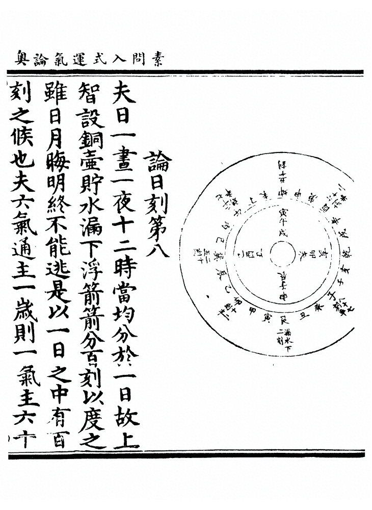 p. 40
