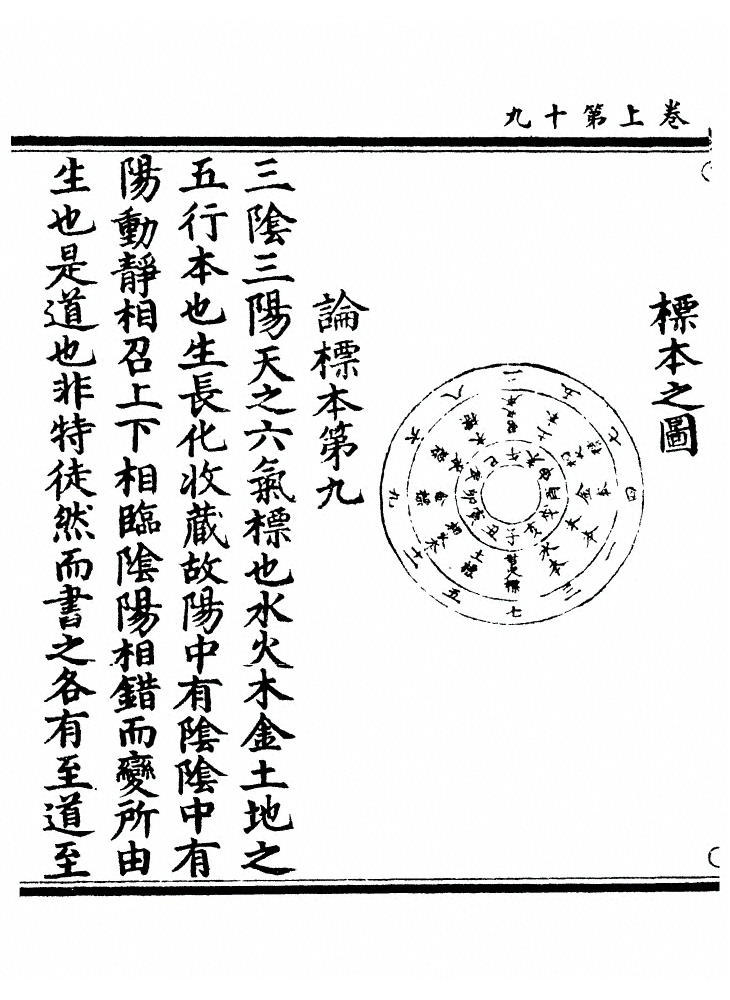 p. 43
