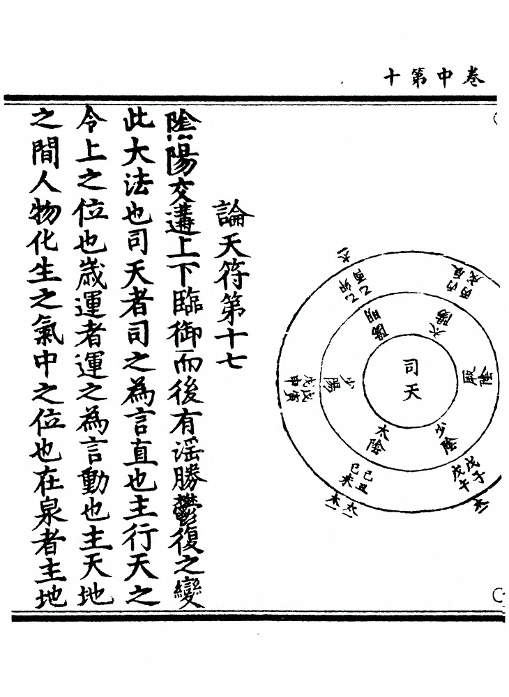 第 70 页