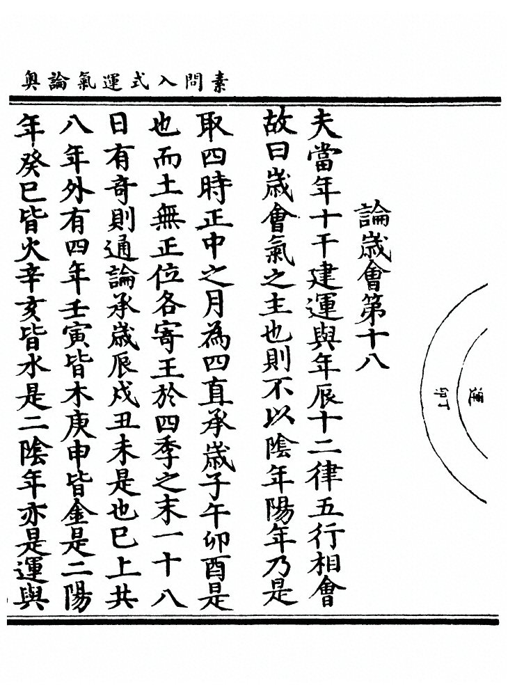 p. 73