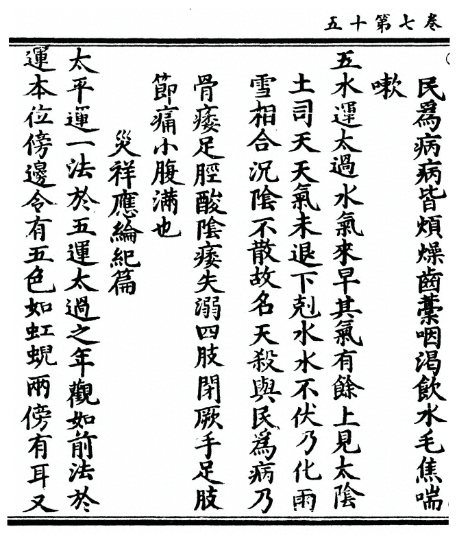 第 194 页
