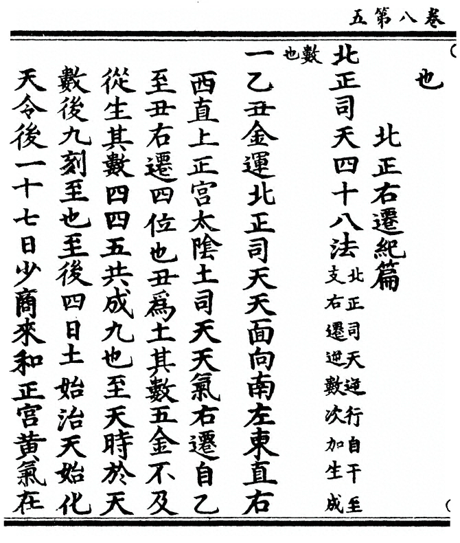 第 212 页