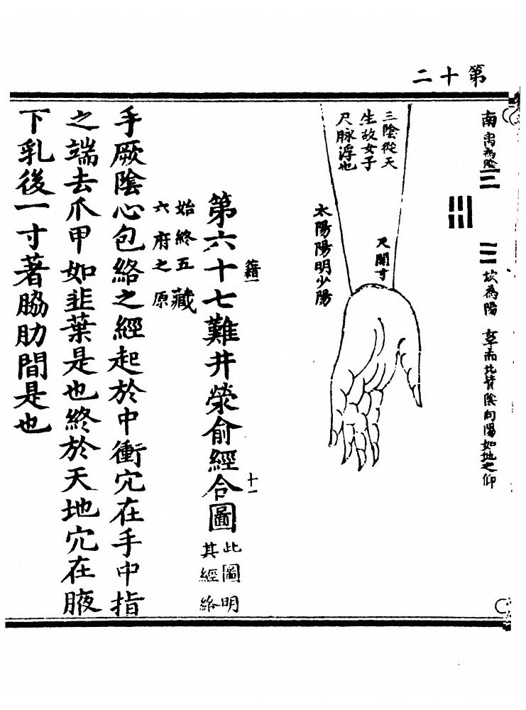第 26 页