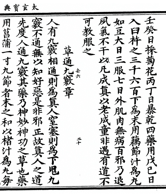 第 51 页