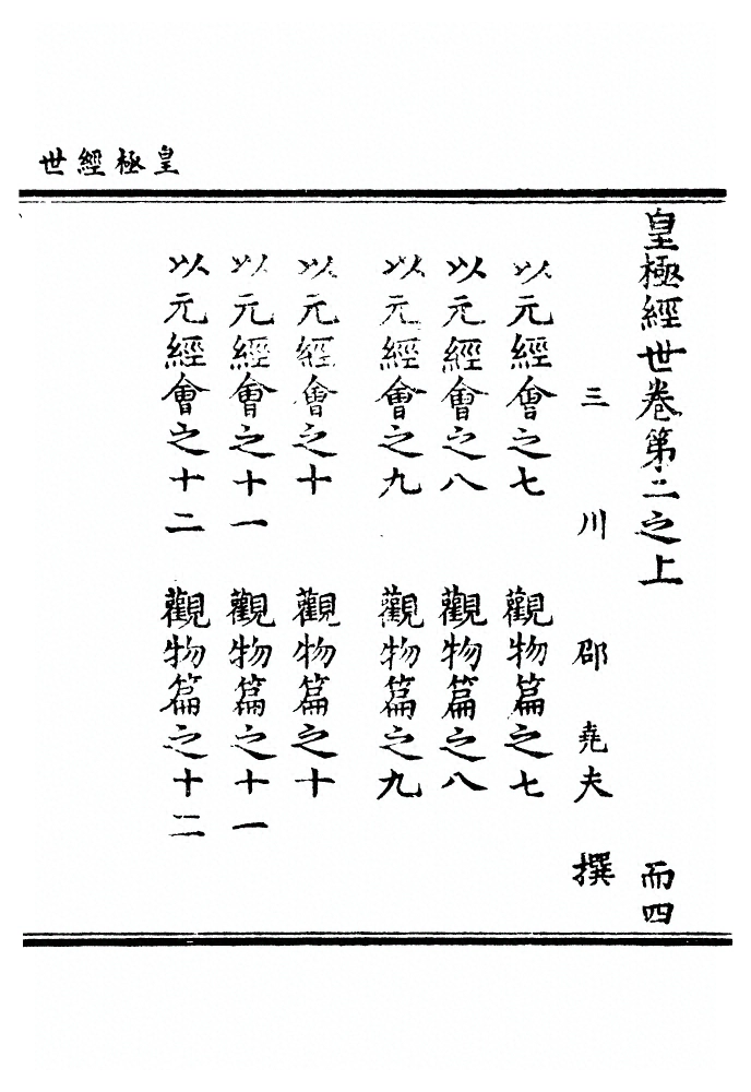 第 221 页
