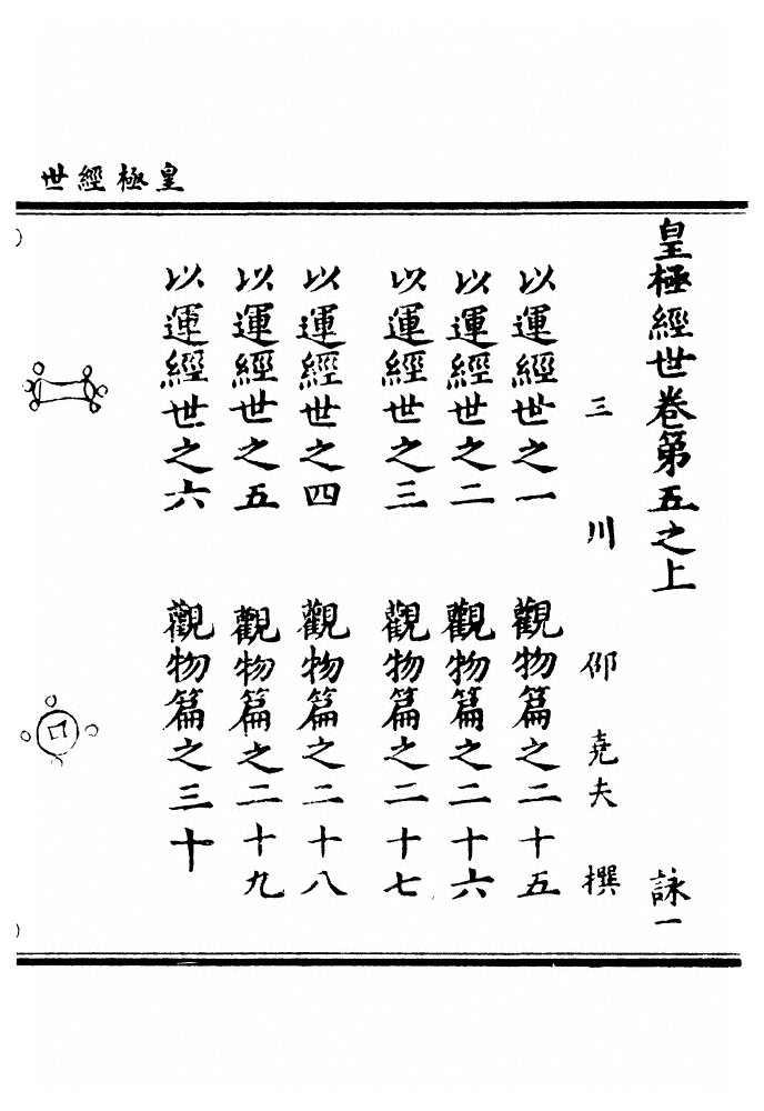 第 890 页