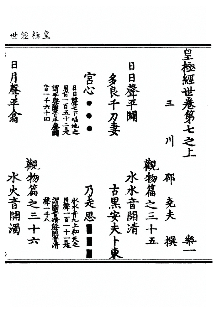 第 1494 页
