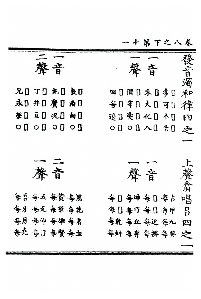 p. 1938