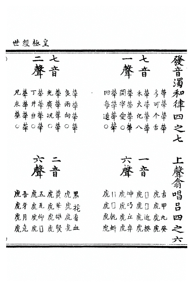 第 1969 页