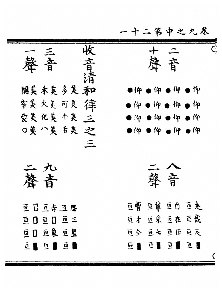 p. 2138