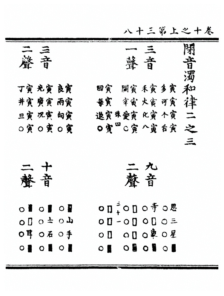 第 2328 页