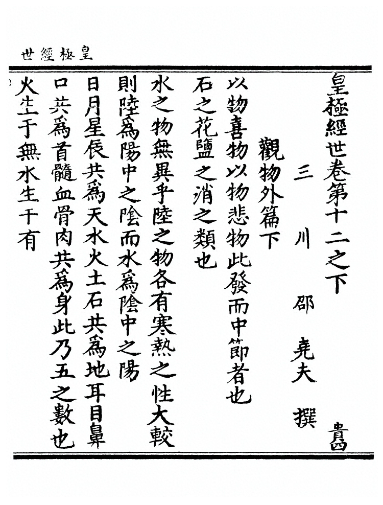 第 2651 页