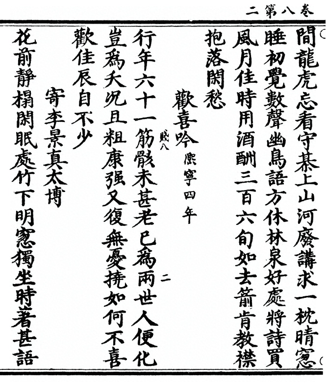 p. 194