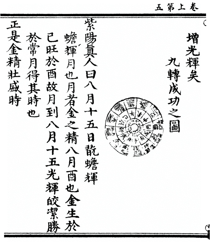 p. 14
