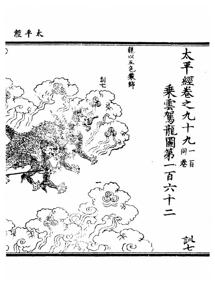 第 787 页
