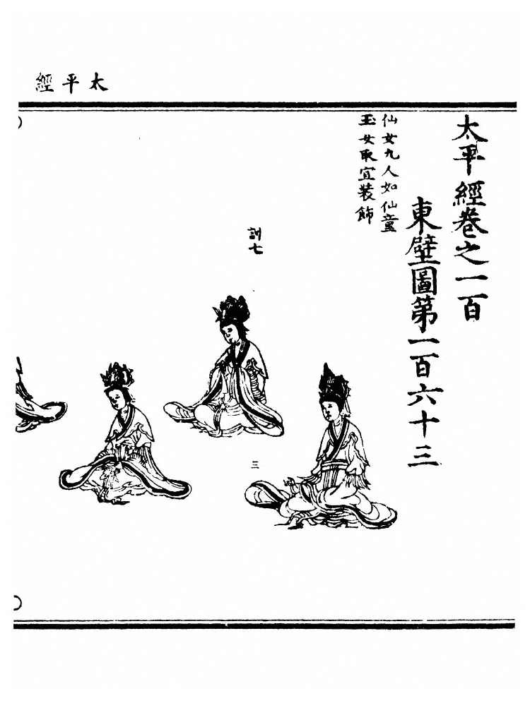 第 792 页