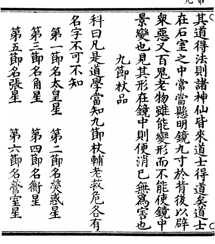 第 60 页