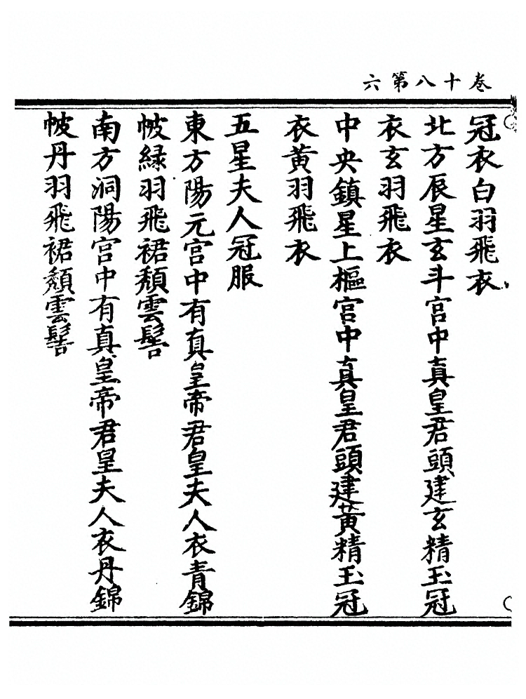 第 245 页