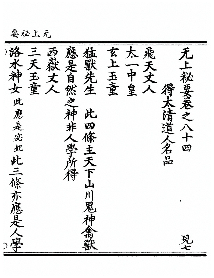 第 1401 页