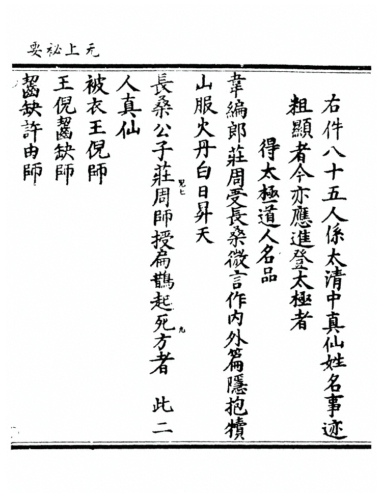 第 1421 页