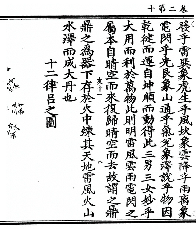 第 52 页