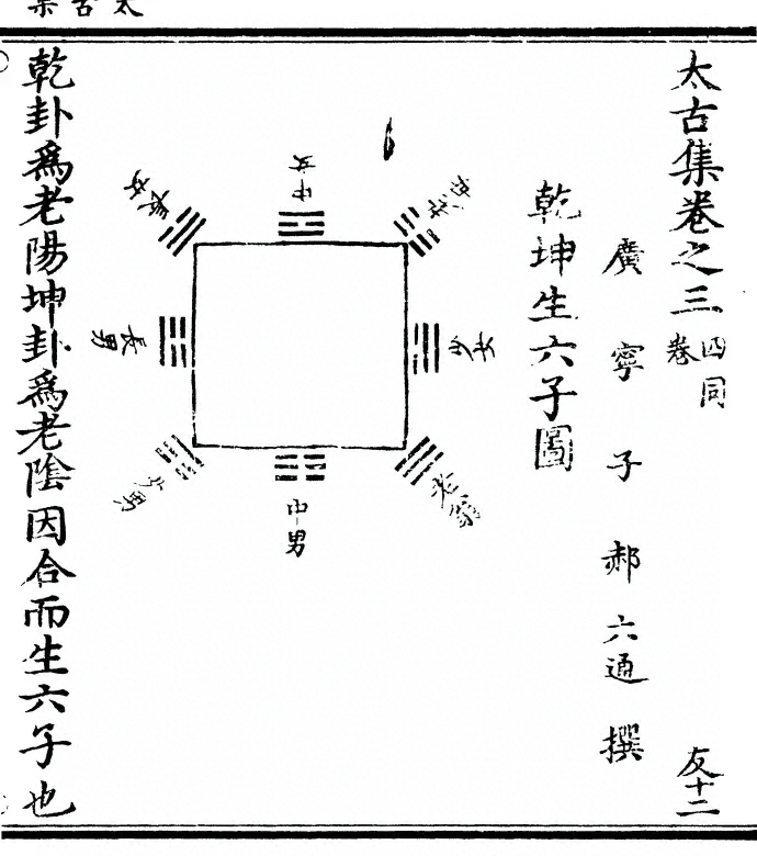 第 57 页