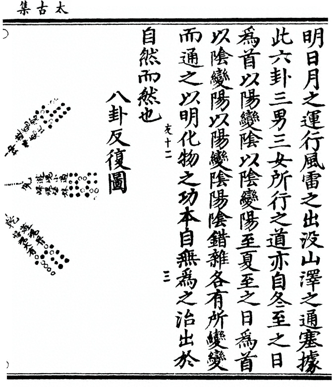 第 63 页