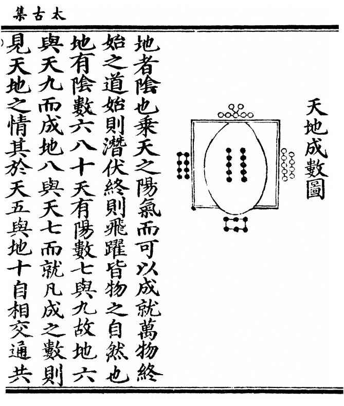 p. 71
