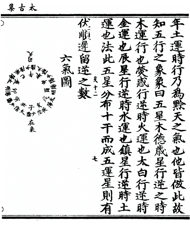 第 73 页