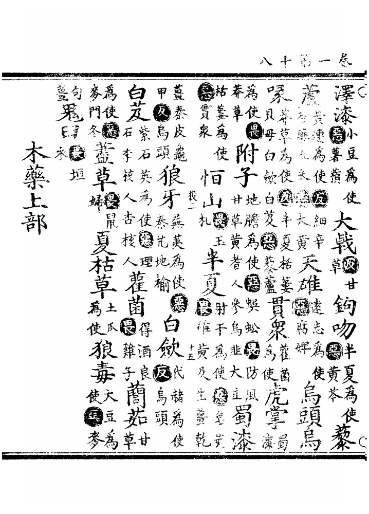 第 184 页
