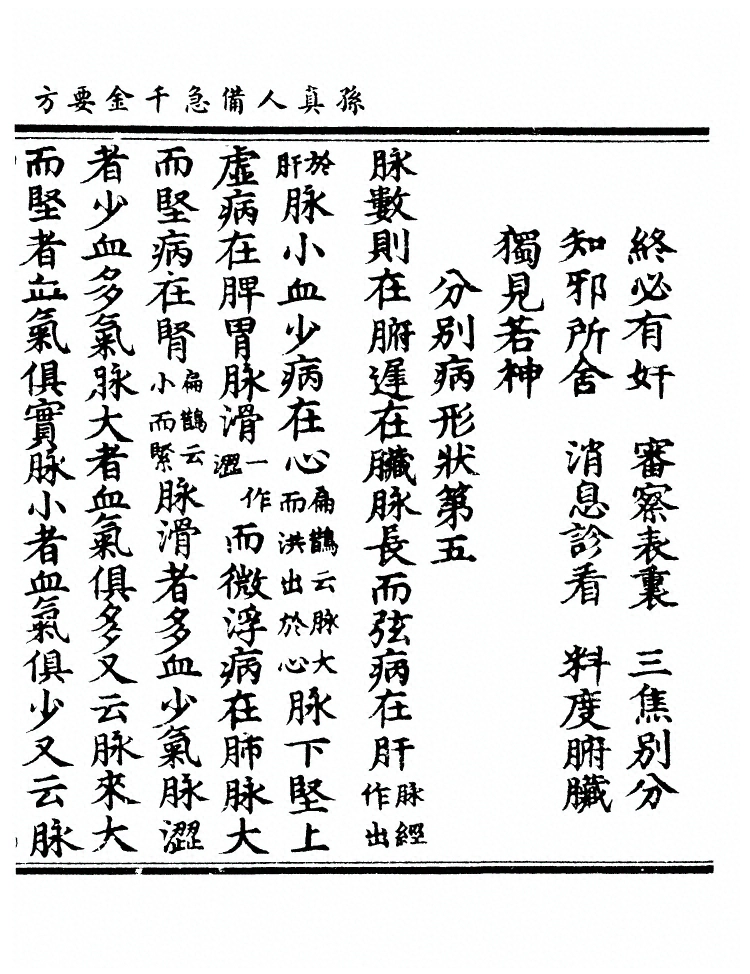 第 3245 页
