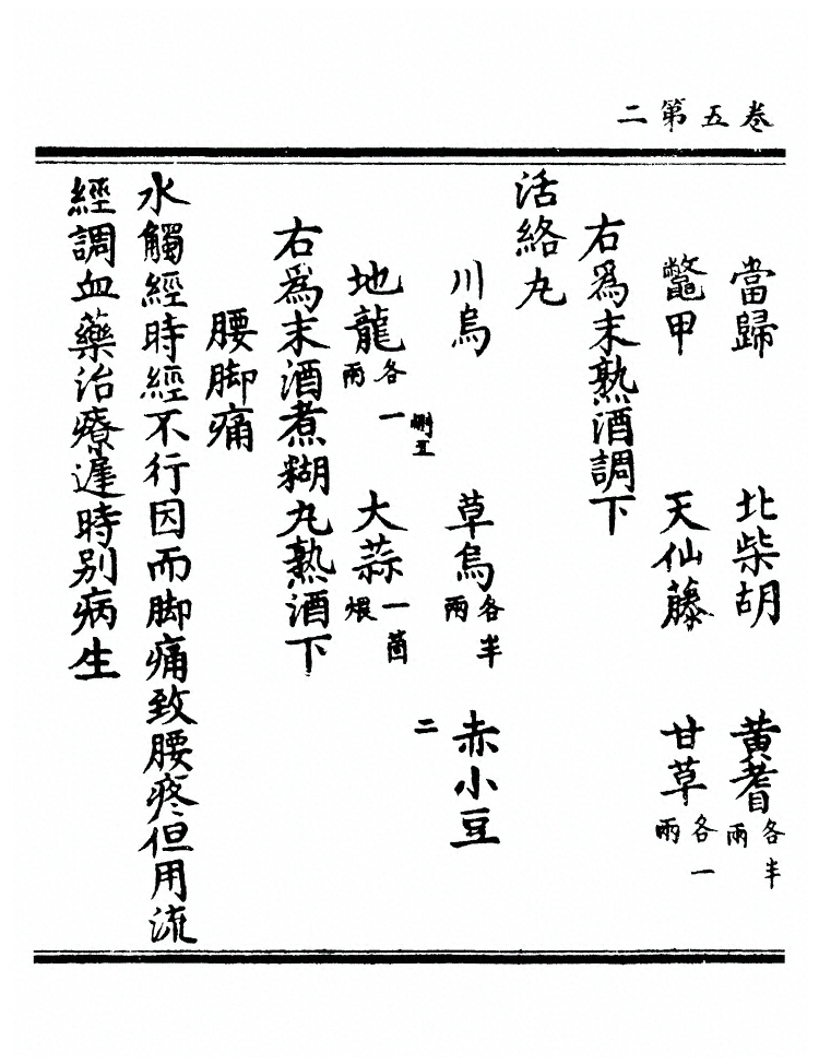 第 132 页