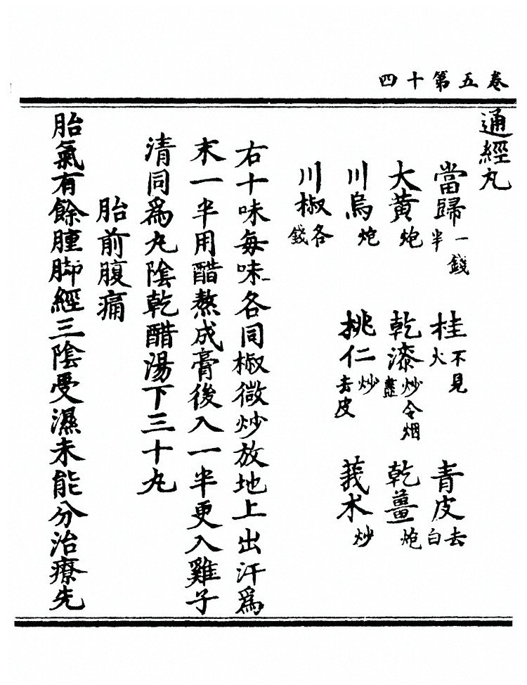 第 156 页