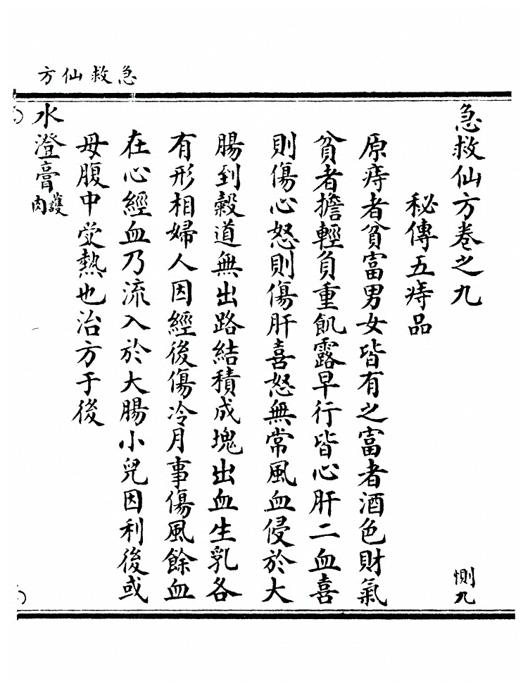 第 250 页