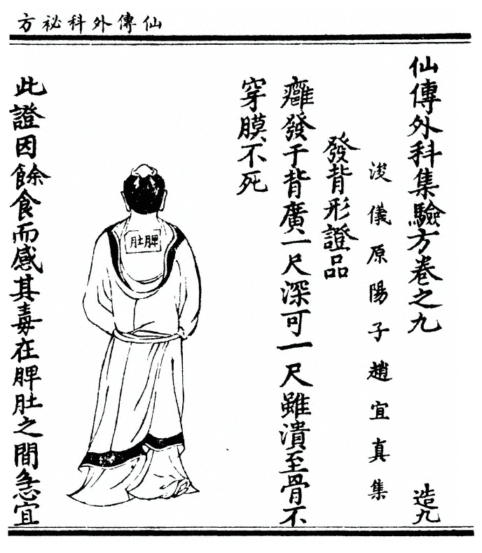 第 191 页